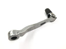 KTM 640 LC4 Prestige [2005] - shift lever, shift pedal, foot shift lever, foldable-3