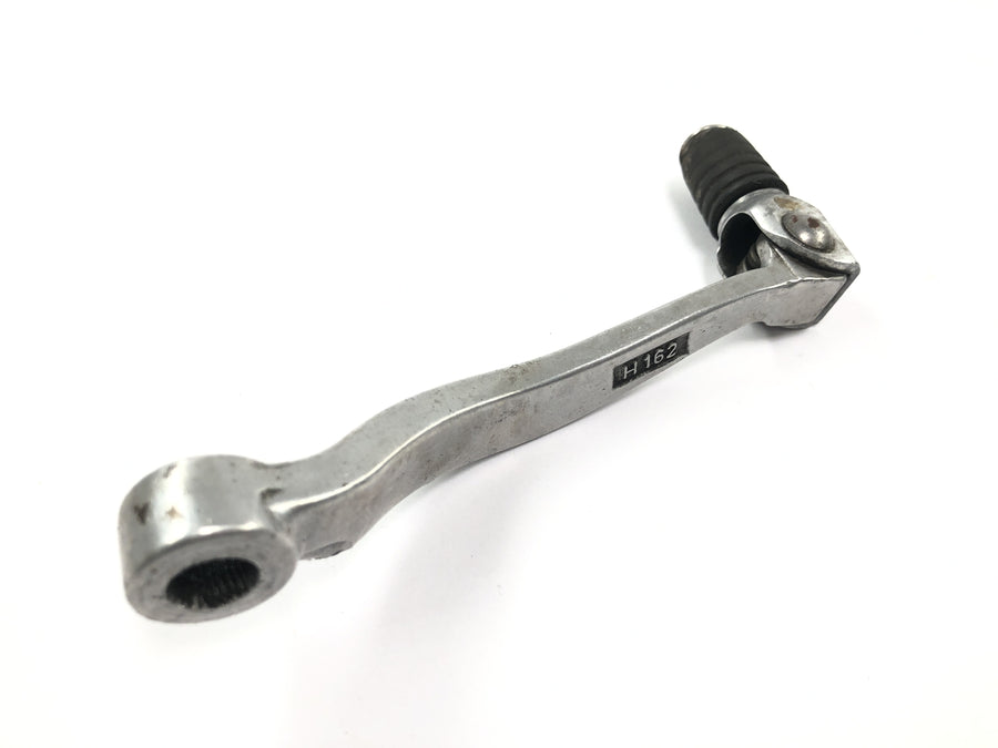 KTM 640 LC4 Prestige [2005] - shift lever, shift pedal, foot shift lever, foldable