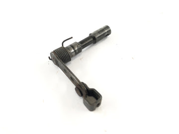 Honda XR 600 R PE04 [1993] - clutch slave - 0
