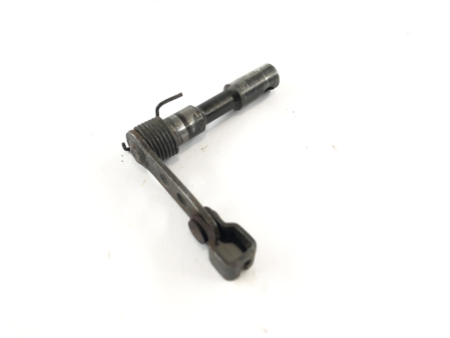 Honda XR 600 R PE04 [1993] - clutch slave