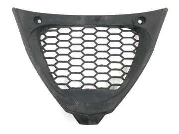 Aprilia RS 125 TW [2017] - Panneau avant de grille de ventilation de calandre - 0