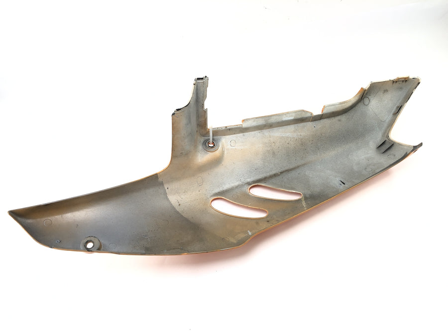 Honda CBR 900 RR SC28 [1994] - rear cladding side cladding right