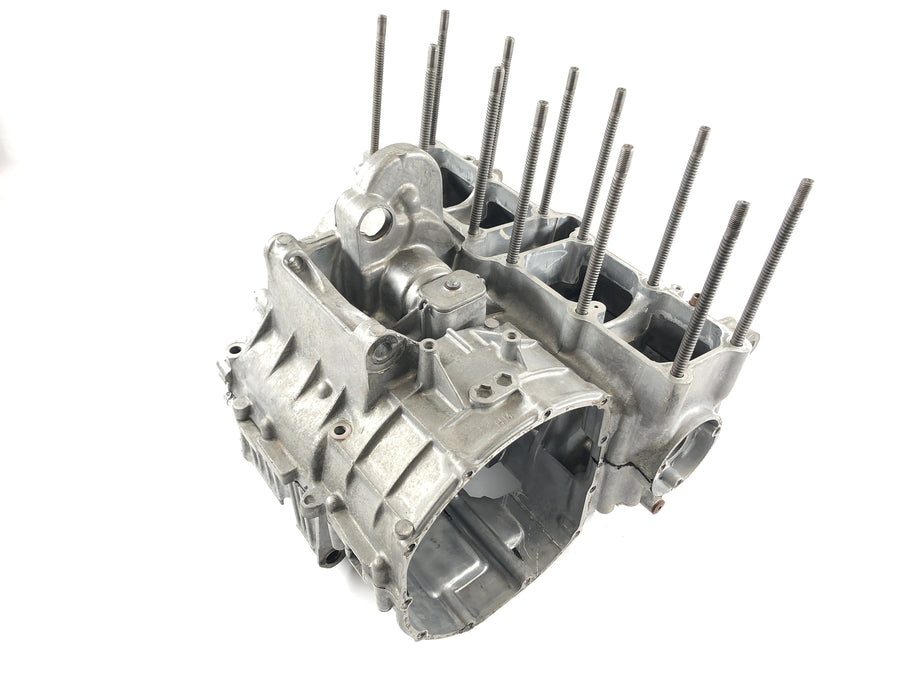 Honda CBR 1000 F SC24 [1991] - Engine housing empty housing
