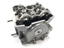 KTM 950 SM LC8 [2008] - cylinder head in front-1