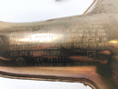 BMW R 1200 ST R1ST [2006] - exhaust manifold manifold exhaust pipe-3