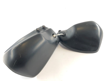 BMW R 1100 GS [1990] - Hand protectors