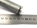 KTM 950 Adventure LC8 [2004] - Lenker Lenkerstange Aluminiumlenker-3