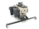 BMW F 650 GS R13 [2002] - ABS module ABS control unit-7