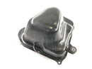 Yamaha XTZ 750 3LD [1989] - Oil tank oil container-4
