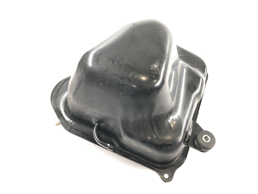 Yamaha XTZ 750 3LD [1989] - Oil tank oil container