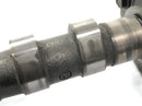 Honda CBX 750 RC17 [1984] - Einlassnockenwelle Nockenwelle Steuerwelle Camshaft-3