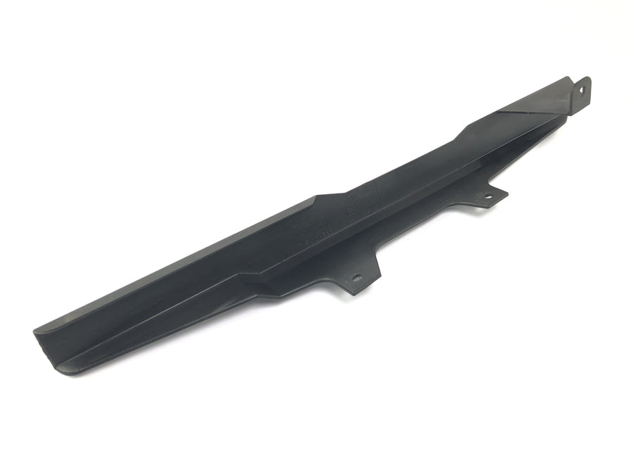 Aprilia SL 1000 Falco Pa [2000] - chain protection chain cover rear wheel cover