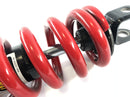 Yamaha XT 660 DM01 [2004] - Spring shock absorber-4
