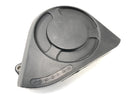 Honda CBR 900 RR SC28 [1994] - sprocket cover motor lid-1