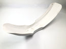 Husqvarna TE 610 E Dual H7 [1999] - Kotflügel vorne Frontfender-4