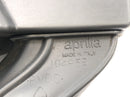 Aprilia RST 1000 Futura [2002] - Airbox Air Filter Box-4