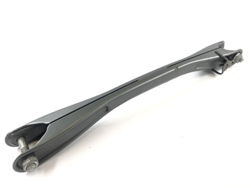 BMW K 1300 S K12S [2010] - anchor strut for end drive