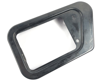 KAWASAKI VN 1600 MEAN STREY VNT60B [2005] - COUVERTURE DE CONTRÔLEUR DE RADNE - 0
