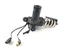 BMW K 1300 S K12S [2010] - Spring shock absorber behind-2