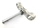 KTM 640 LC4 Prestige [2005] - Fork clamp lower fork clamp-5