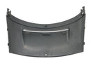 Honda ST 1100 SC26 Pan European [1990] - Windshield cover front fairing-4