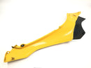 Triumph Daytona 900 T300D [1996] - Side fairing left rear fairing-4