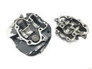 Yamaha XT 500 1U6 [1981] - cylinder head valve train rocker arm-7