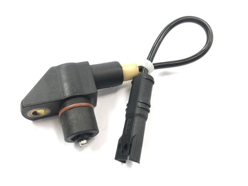 BMW R 1200 GS Adventure R12 [2012] - crankshaft sensor