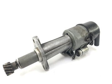 Moto Guzzi V7 Special [1971] - Zündverteiler Verteiler
