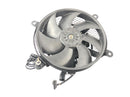 Kawasaki VN 1600 Classic VNT60A [2007] - Ventilateur de radiateur-1