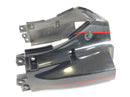 Kawasaki GPZ 1000 RX [1987] - Rear fairing-3