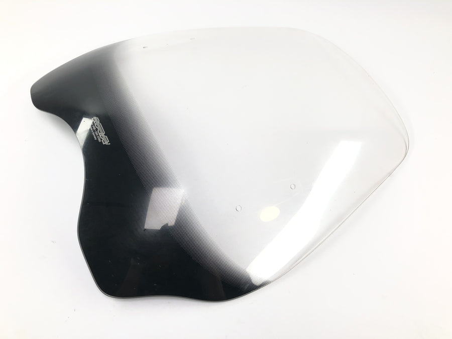 Triumph Adventurer 900 T309RT [1998] - Windshield fairing screen MRA touring screen