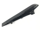 Honda NSR 125 JC22 [1998] - chain protection chain cover rear wheel protection-1