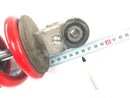 Honda VFR 800 FI RC46 [1999] - Suspension strut shock absorber rear wheel shock absorber monoshock-4