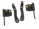 BMW K 1100 LT [1991] - Fairing bracket set-3