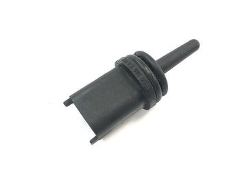 Aprilia RSV 1000 R [2004] - Air sensor Air temperature sensor Sensor temperature sensor - 0