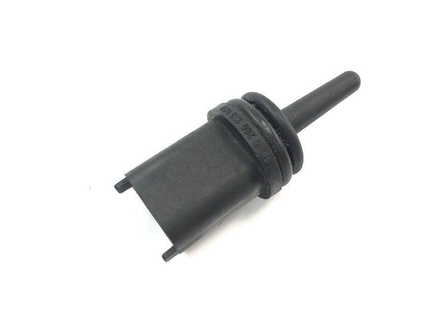 Aprilia RSV 1000 R [2004] - Air sensor Air temperature sensor Sensor temperature sensor