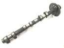 Triumph Adventurer 900 T309RT [1998] - Camshaft exhaust camshaft-1