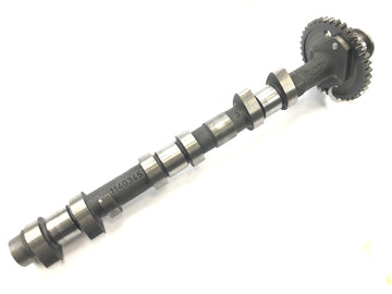 Triumph Adventurer 900 T309RT [1998] - Camshaft exhaust camshaft