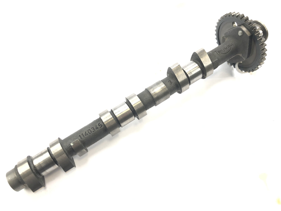 Triumph Adventurer 900 T309RT [1998] - Camshaft exhaust camshaft