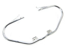 BMW R 60/5 [1973] - Barre de protection-3
