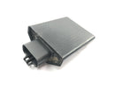 Suzuki RM Z 250 RJ41A [2007] - CDI Steuergerät Zündung Zündbox Steuerung Elektronik-3