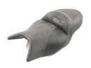 BMW K 1200 S K12S [2005] - Sitzbank Sitz-1