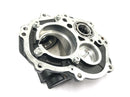 BMW K 1200 S K12S [2005] - Carter de transmission finale carter de transmission de l'essieu arrière cardan-4