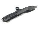 Husqvarna SM 630 A4 [2010] - Chain grinder swingarm swingarm protector-1