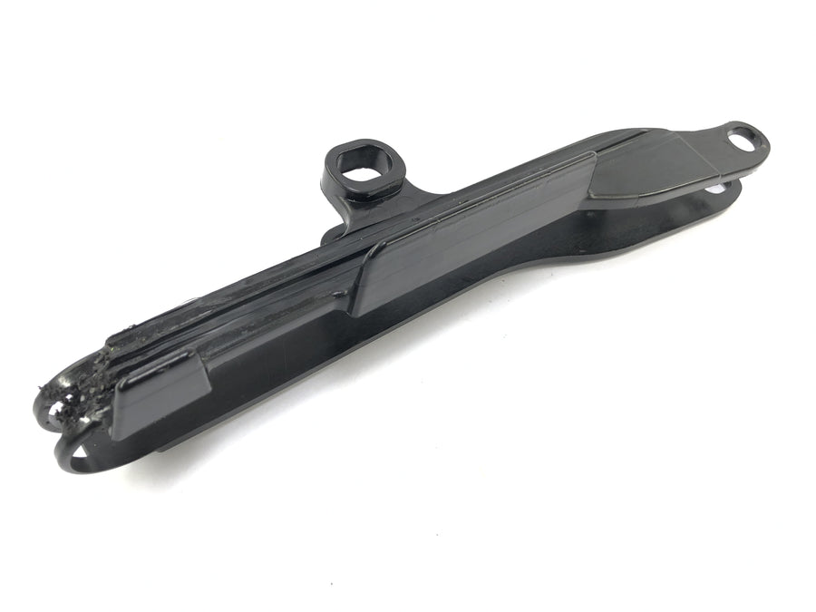Husqvarna SM 630 A4 [2010] - Chain grinder swingarm swingarm protector