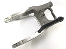 Honda VTR 1000 SP 1 SC45 [2001] - Swingarm Rear swingarm-6