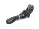 Honda CBR 1000 RR SC57 [2006] - Lenkerschalter rechts Kill-Schalter Startschalter-1