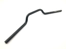 Honda FT 500 PC07 [1983] - Guidon guidon tubulaire acier noir guidon 22mm guidon tubulaire-6