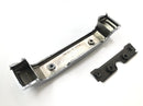 Kawasaki Z 1100 KZZ10A [1984] - fork covered fork cover-4